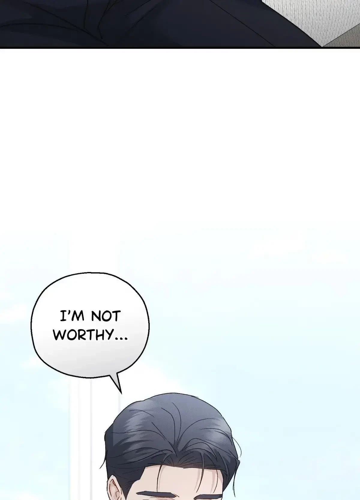 Chapter 102, page 14