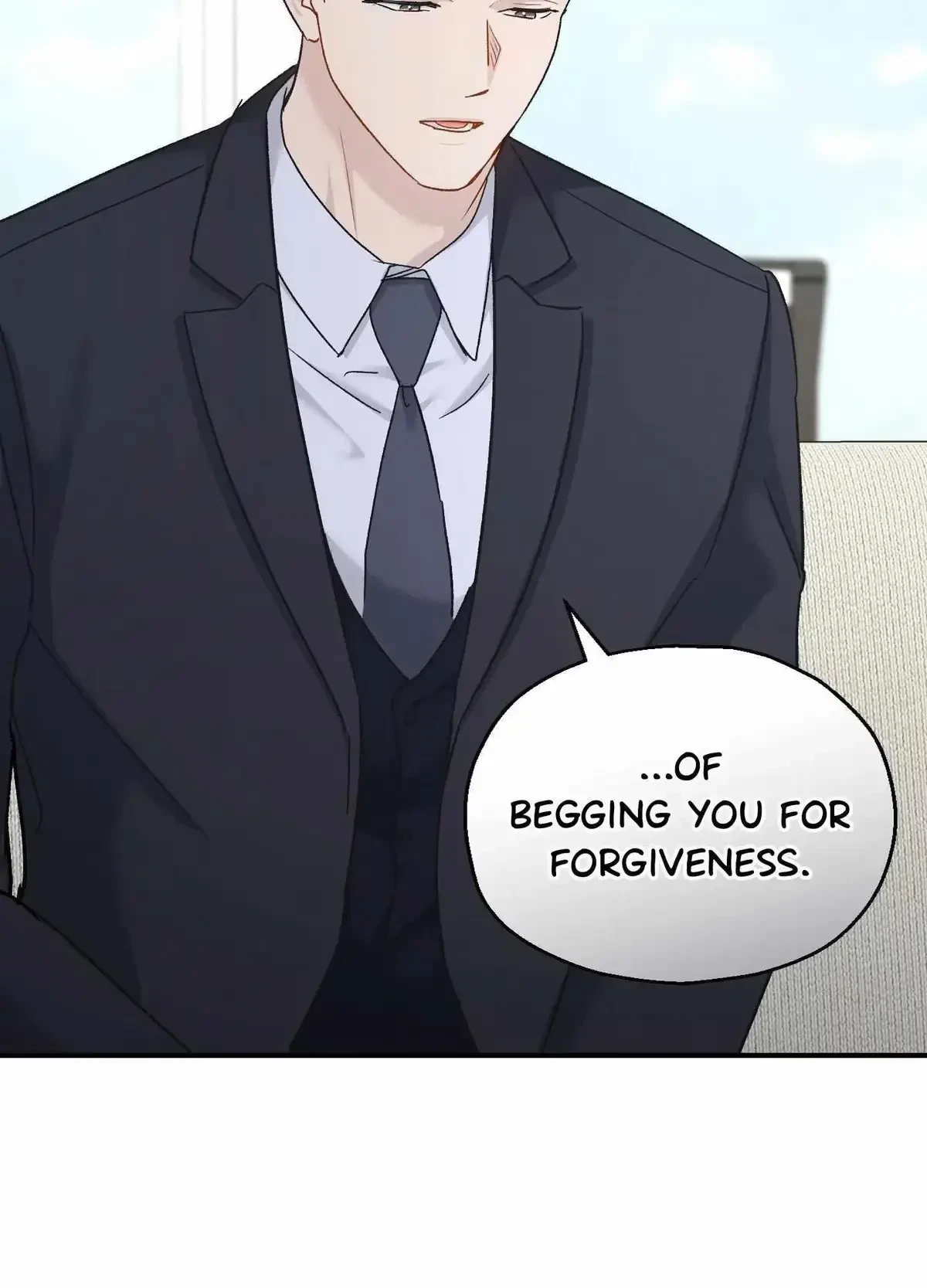Chapter 102, page 15