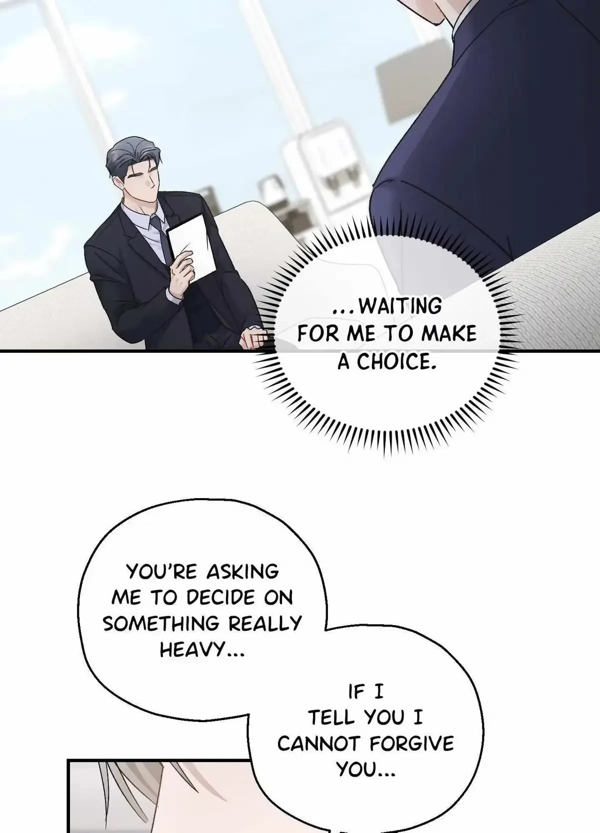 Chapter 102, page 18
