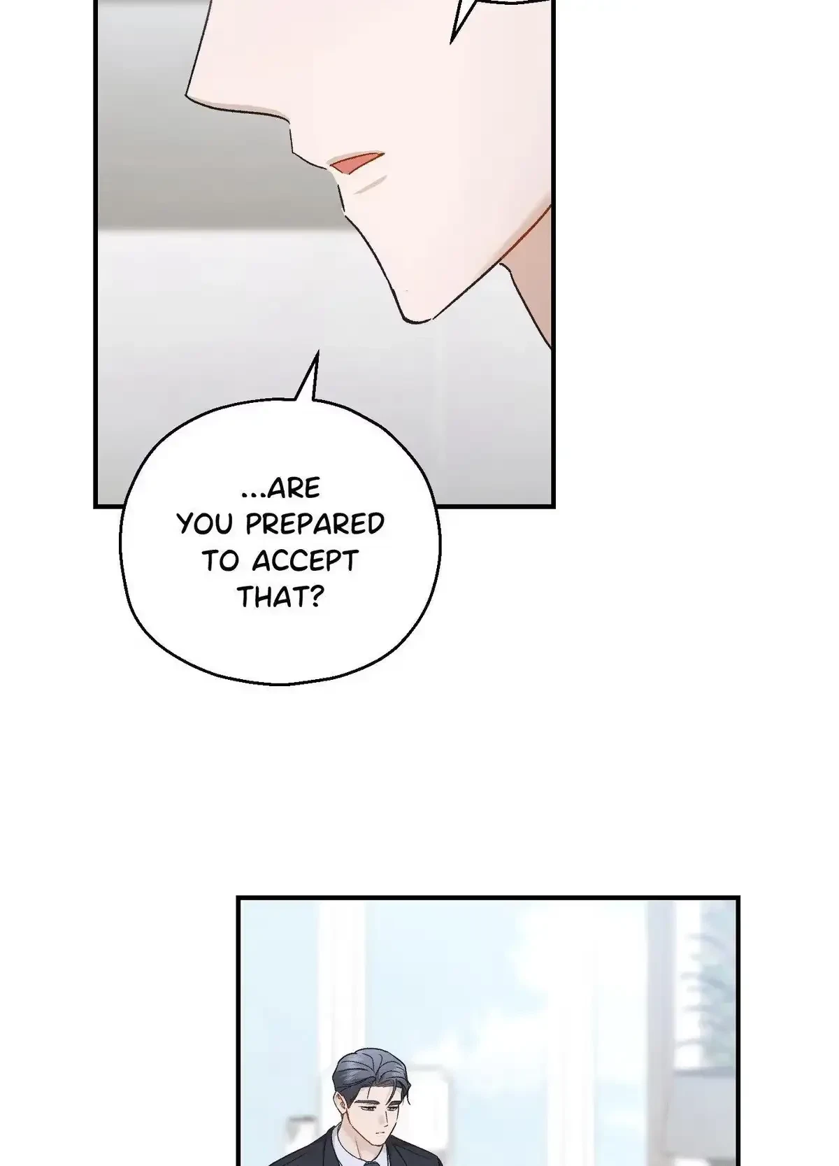 Chapter 102, page 19