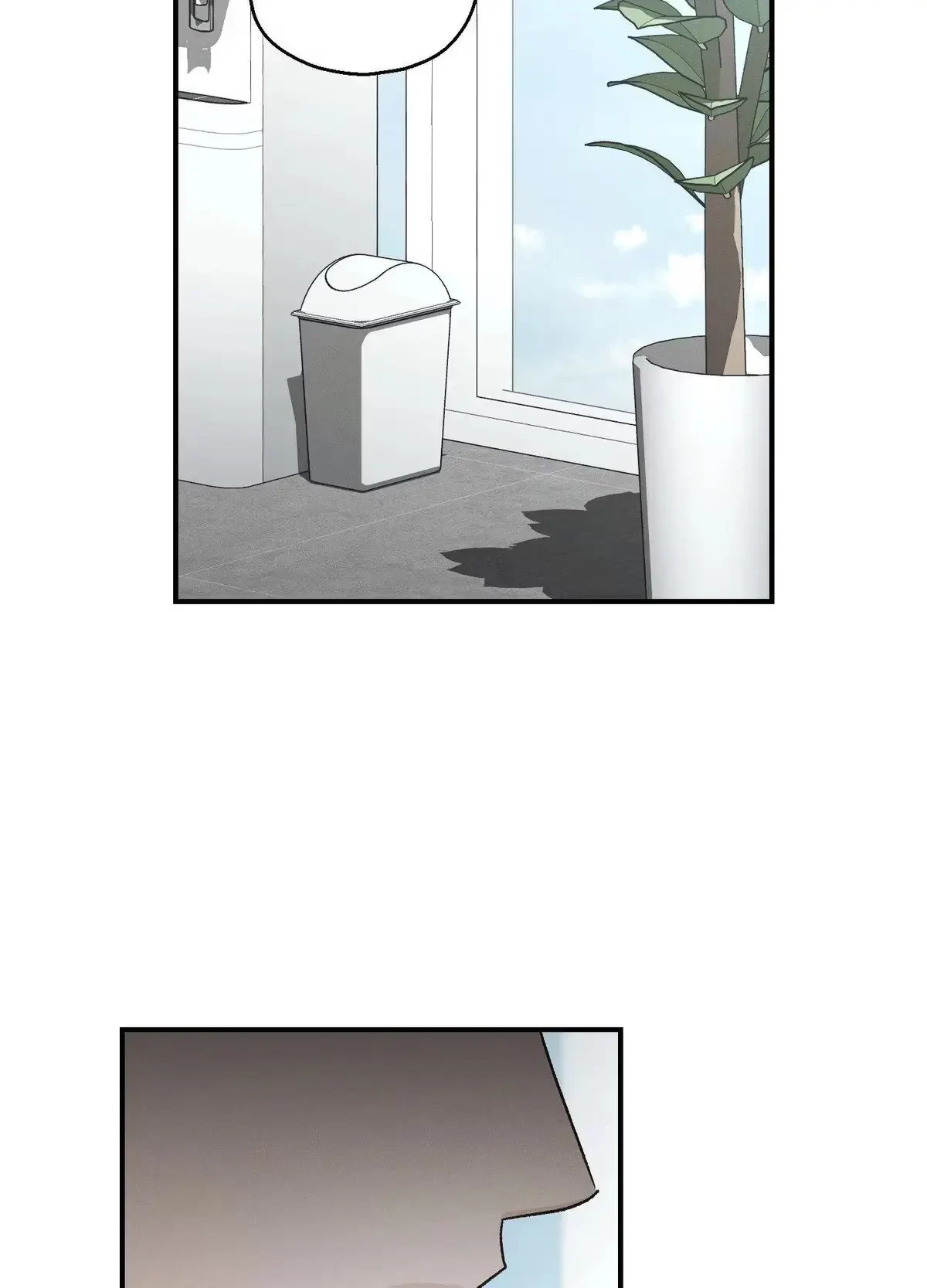 Chapter 102, page 24