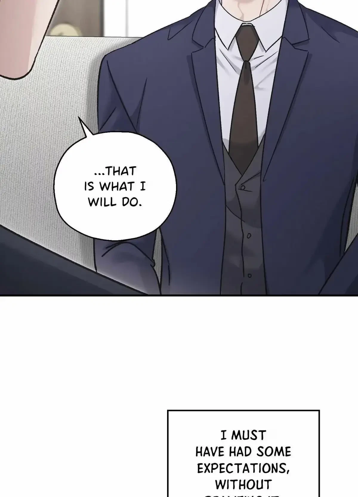 Chapter 102, page 26