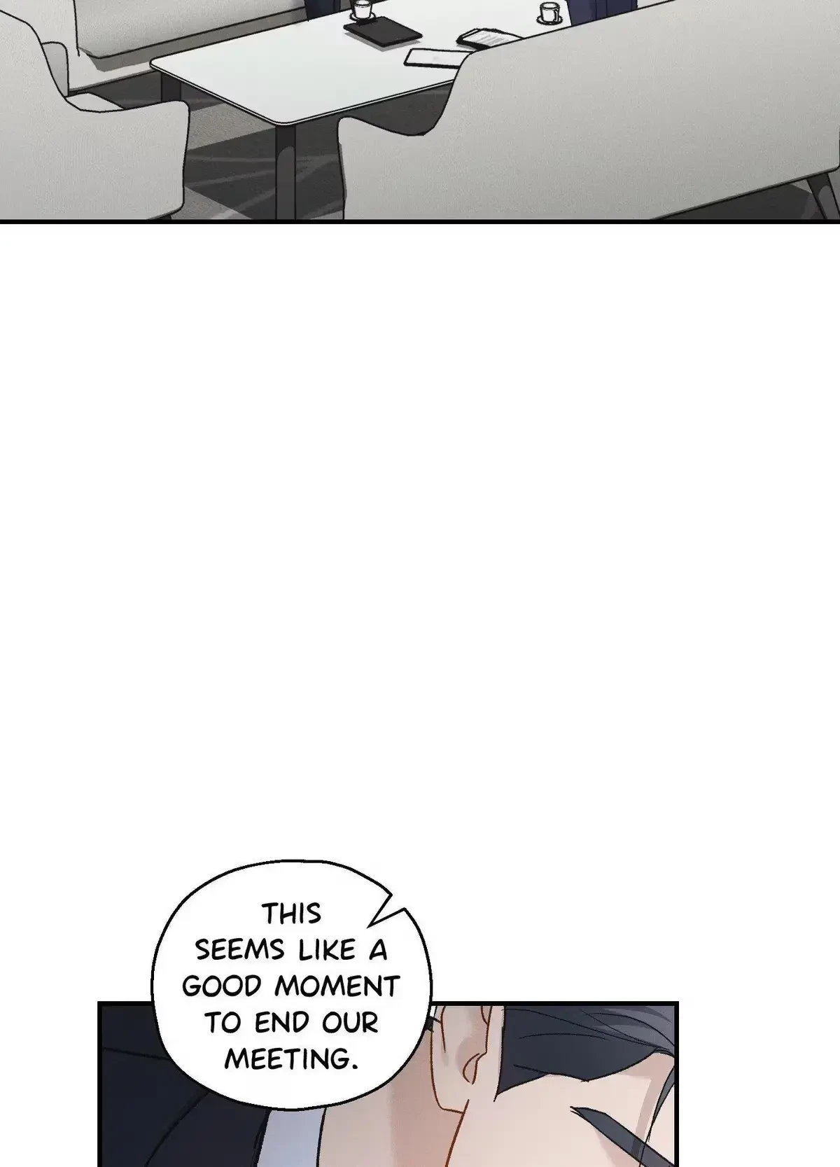 Chapter 102, page 29