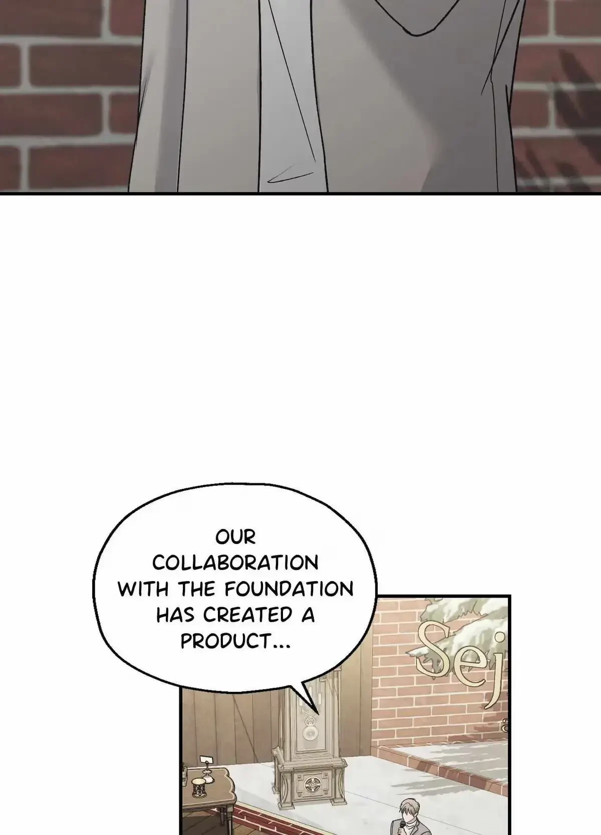Chapter 102, page 36
