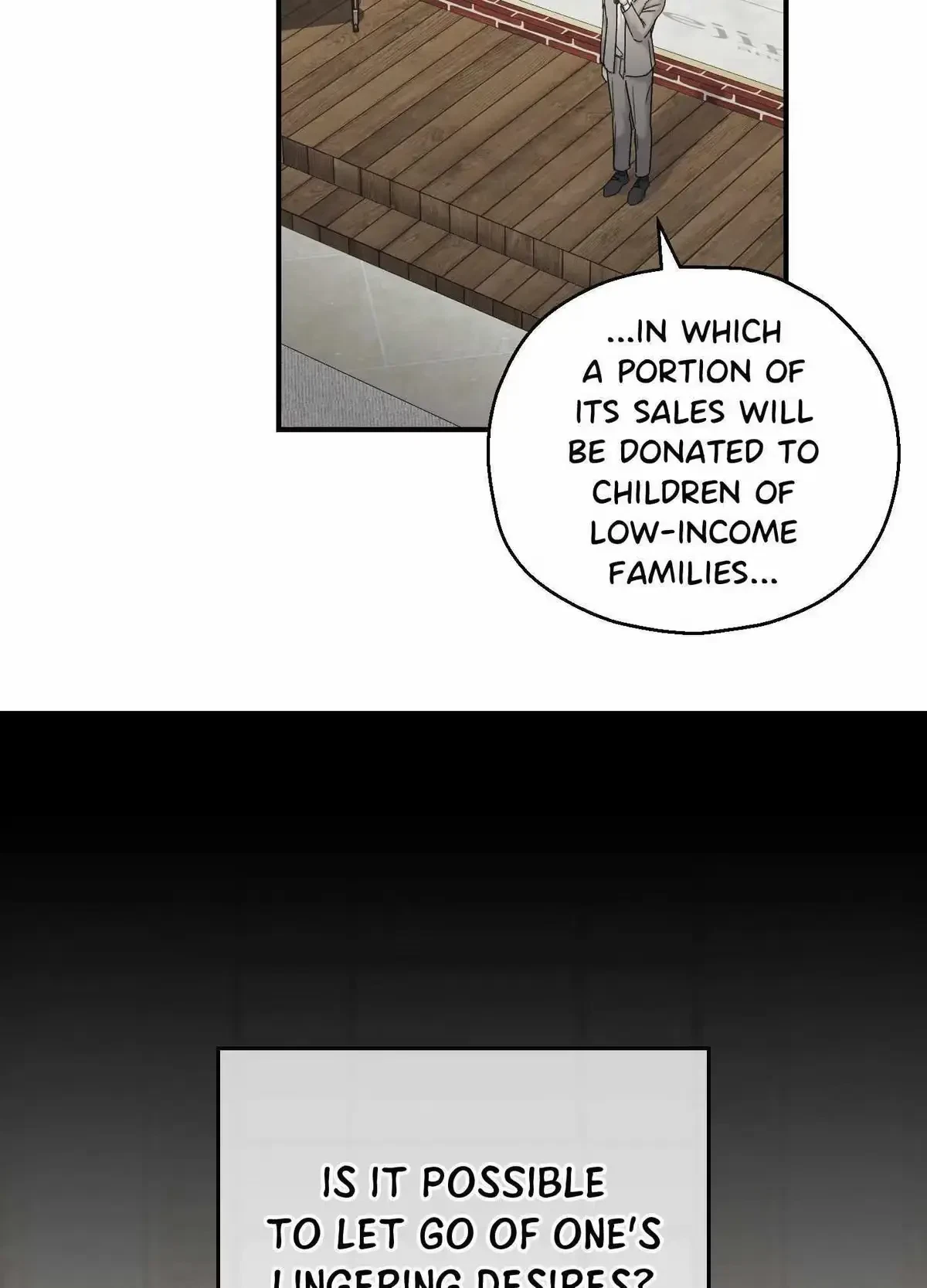 Chapter 102, page 37