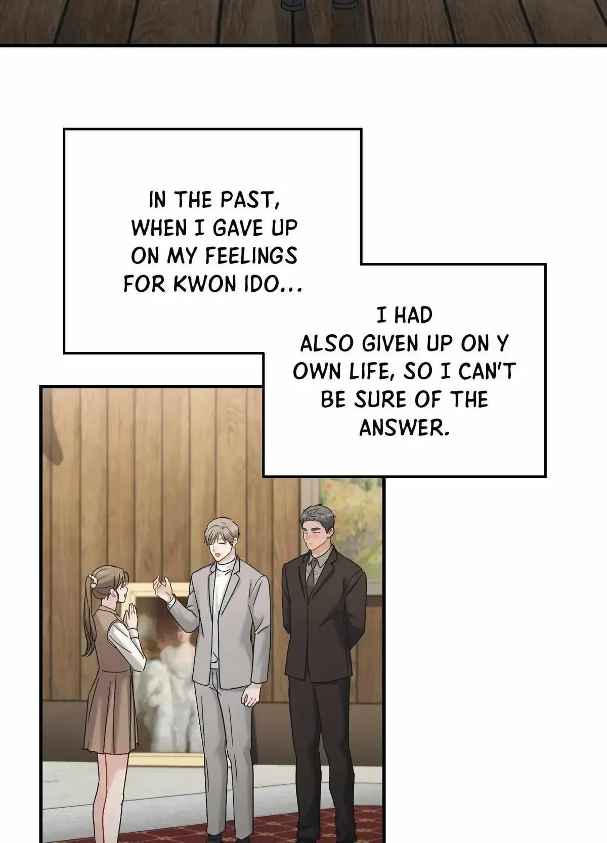 Chapter 102, page 39