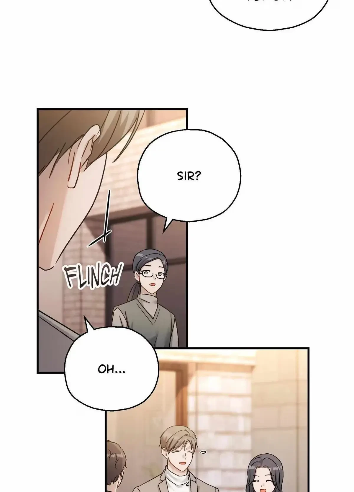 Chapter 102, page 46
