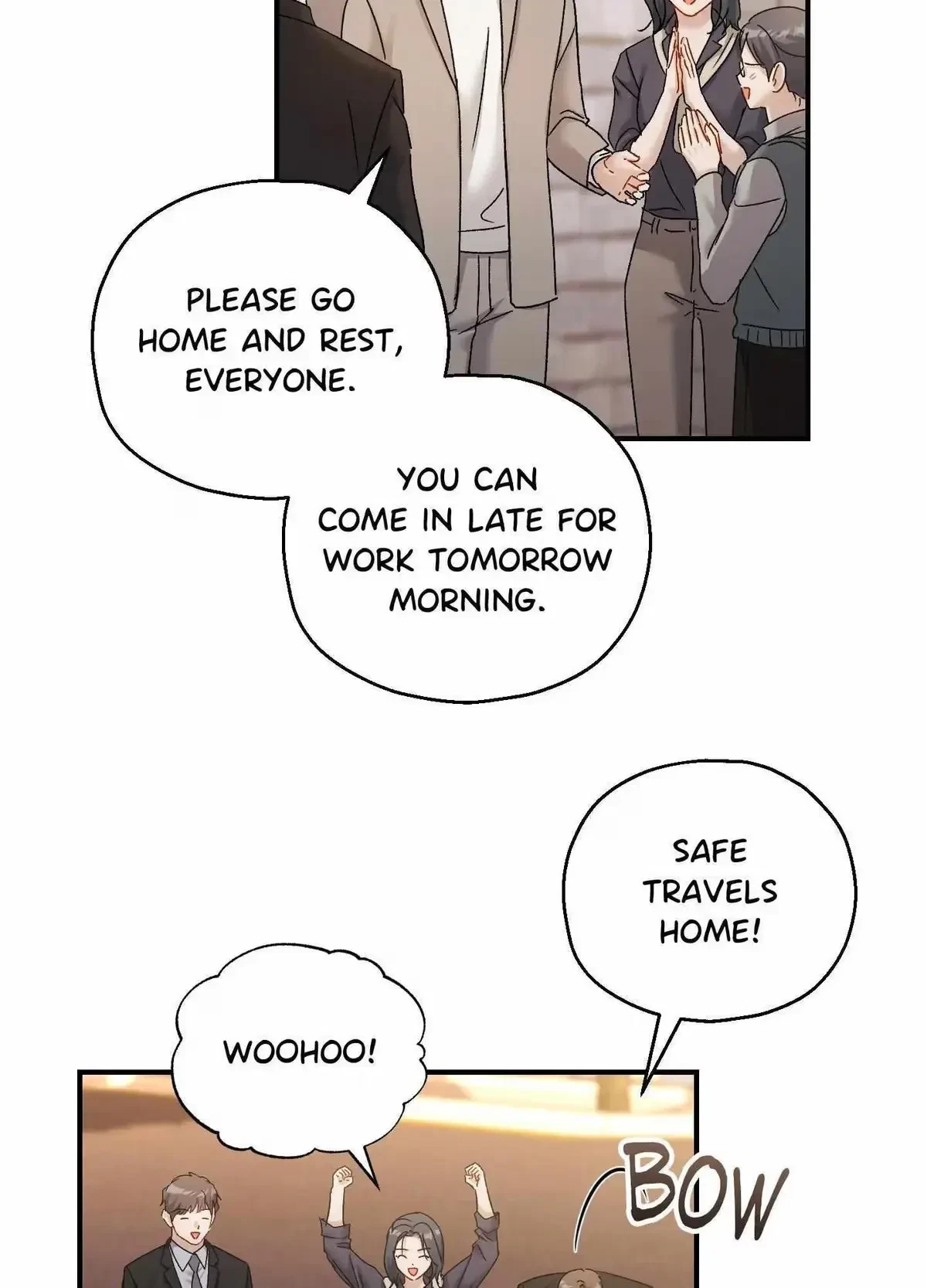 Chapter 102, page 47