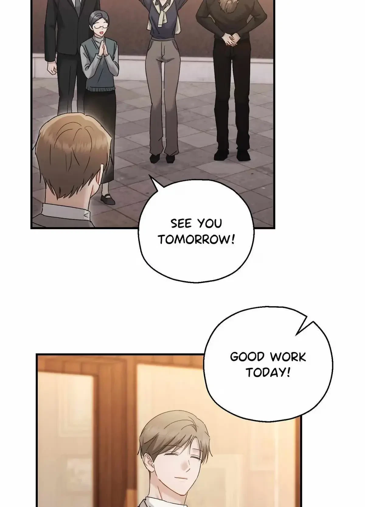 Chapter 102, page 48