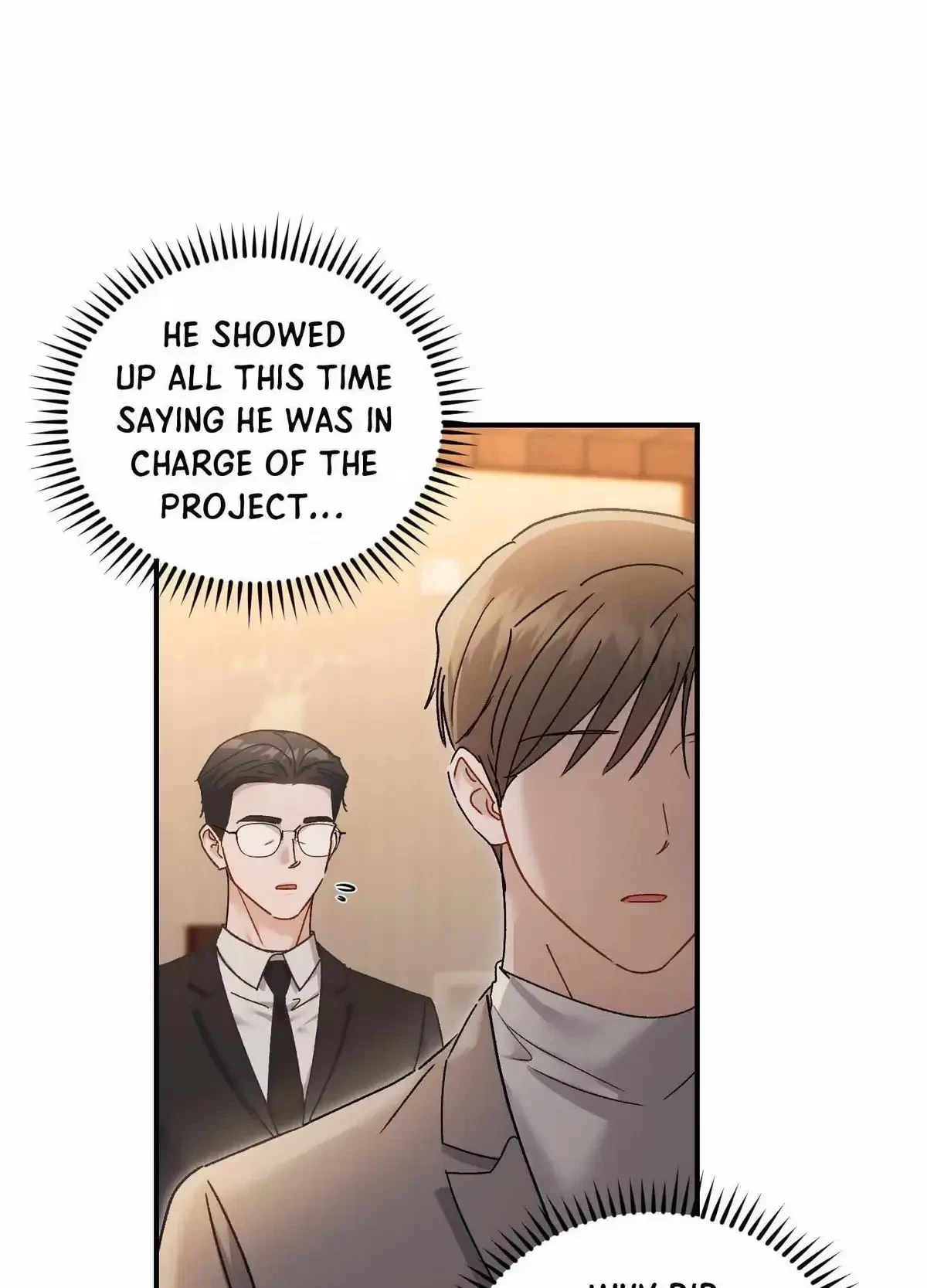 Chapter 102, page 50