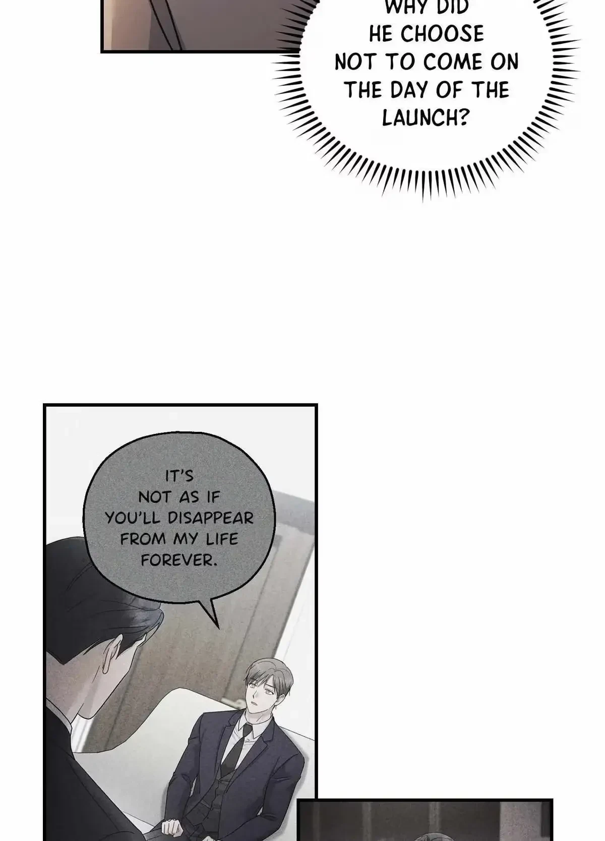 Chapter 102, page 51