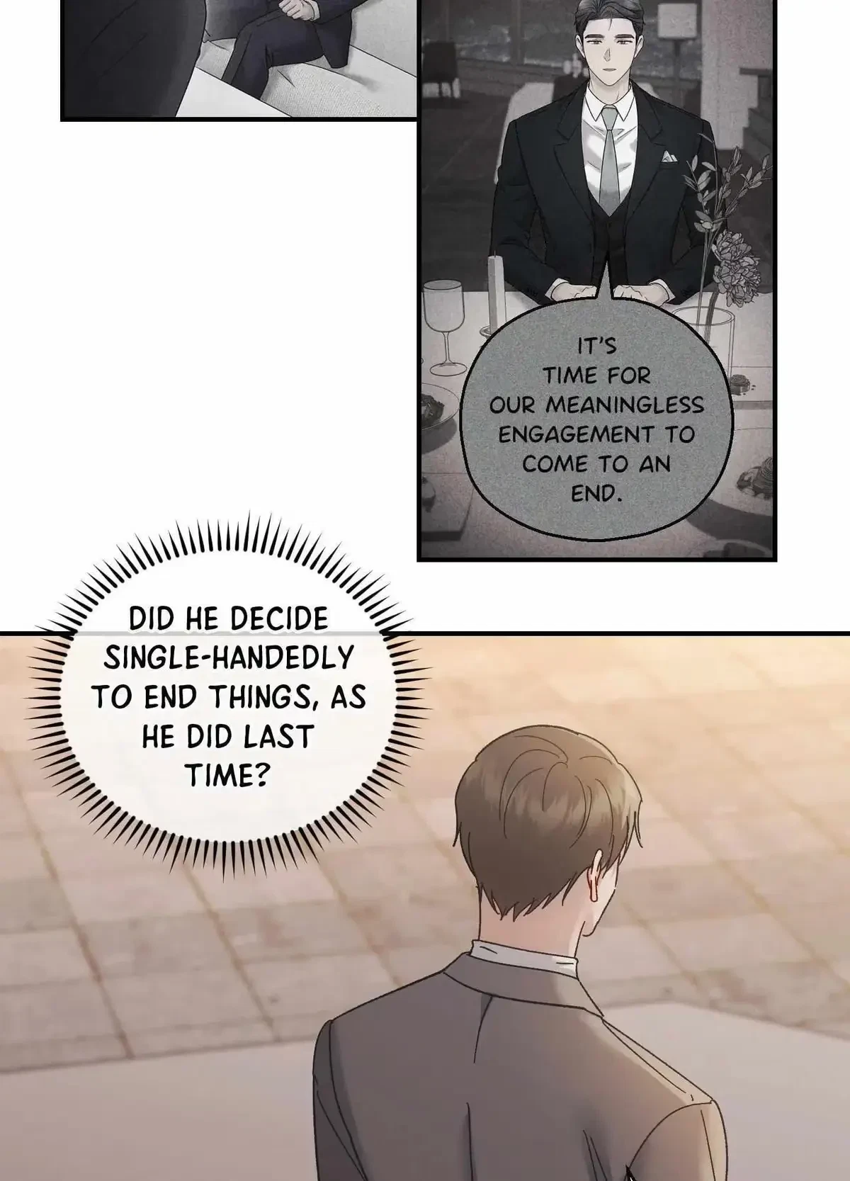 Chapter 102, page 52