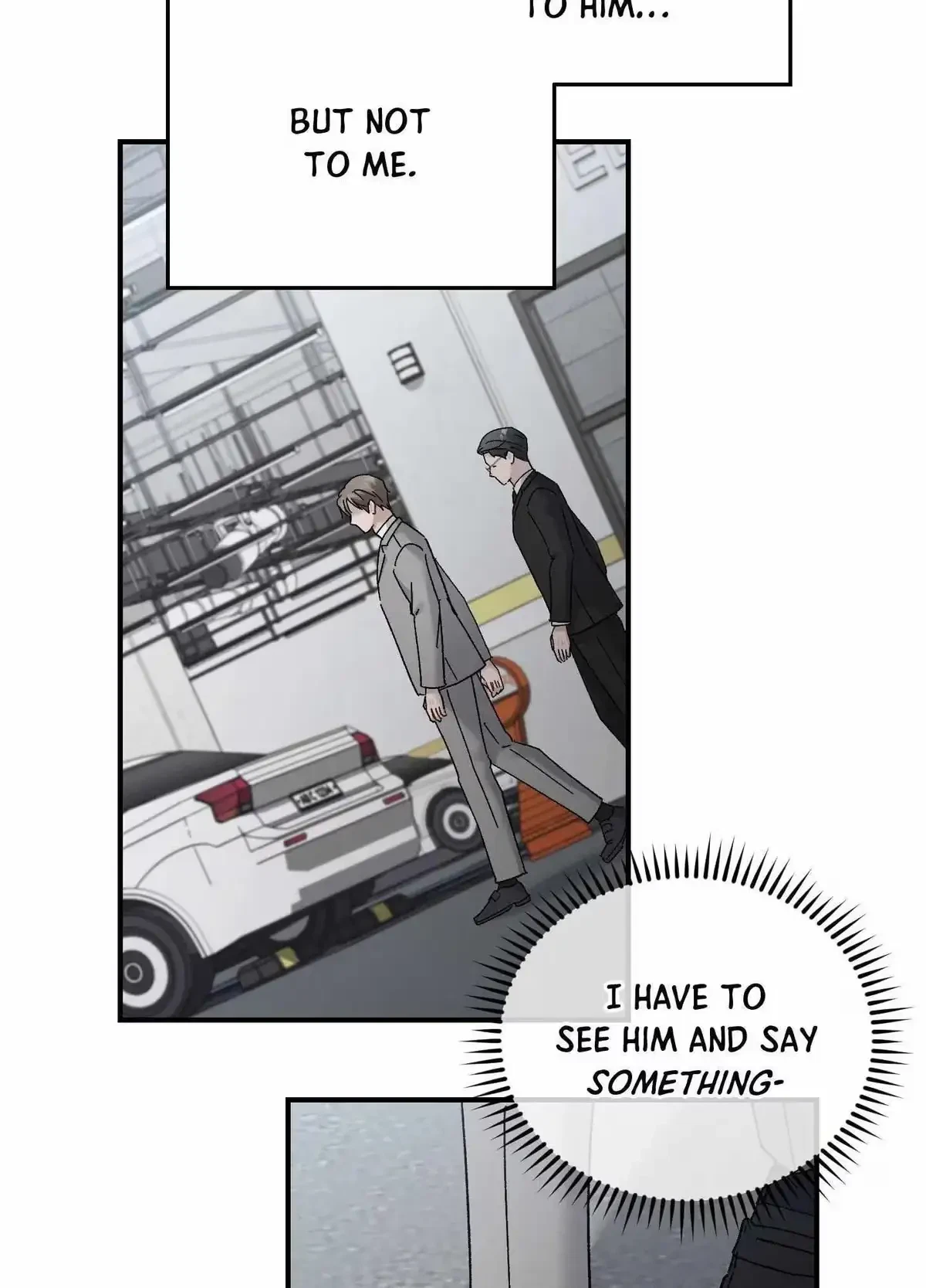 Chapter 102, page 55