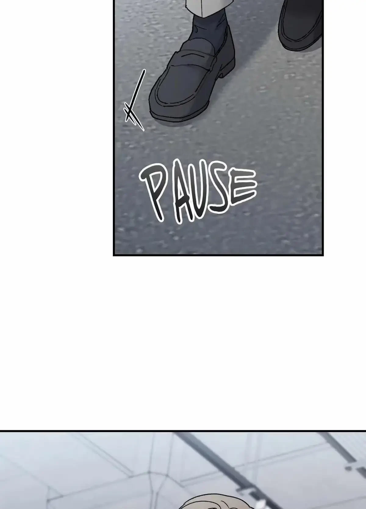 Chapter 102, page 56