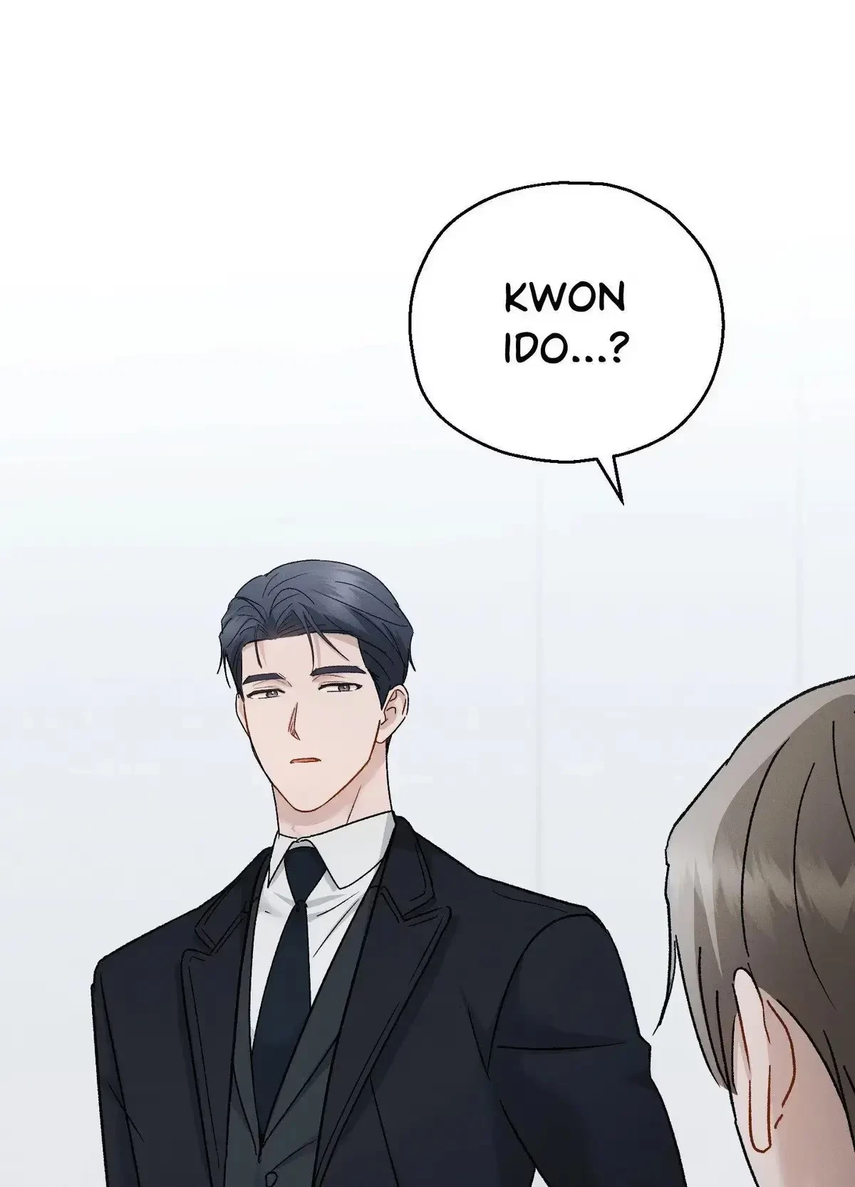 Chapter 102, page 60