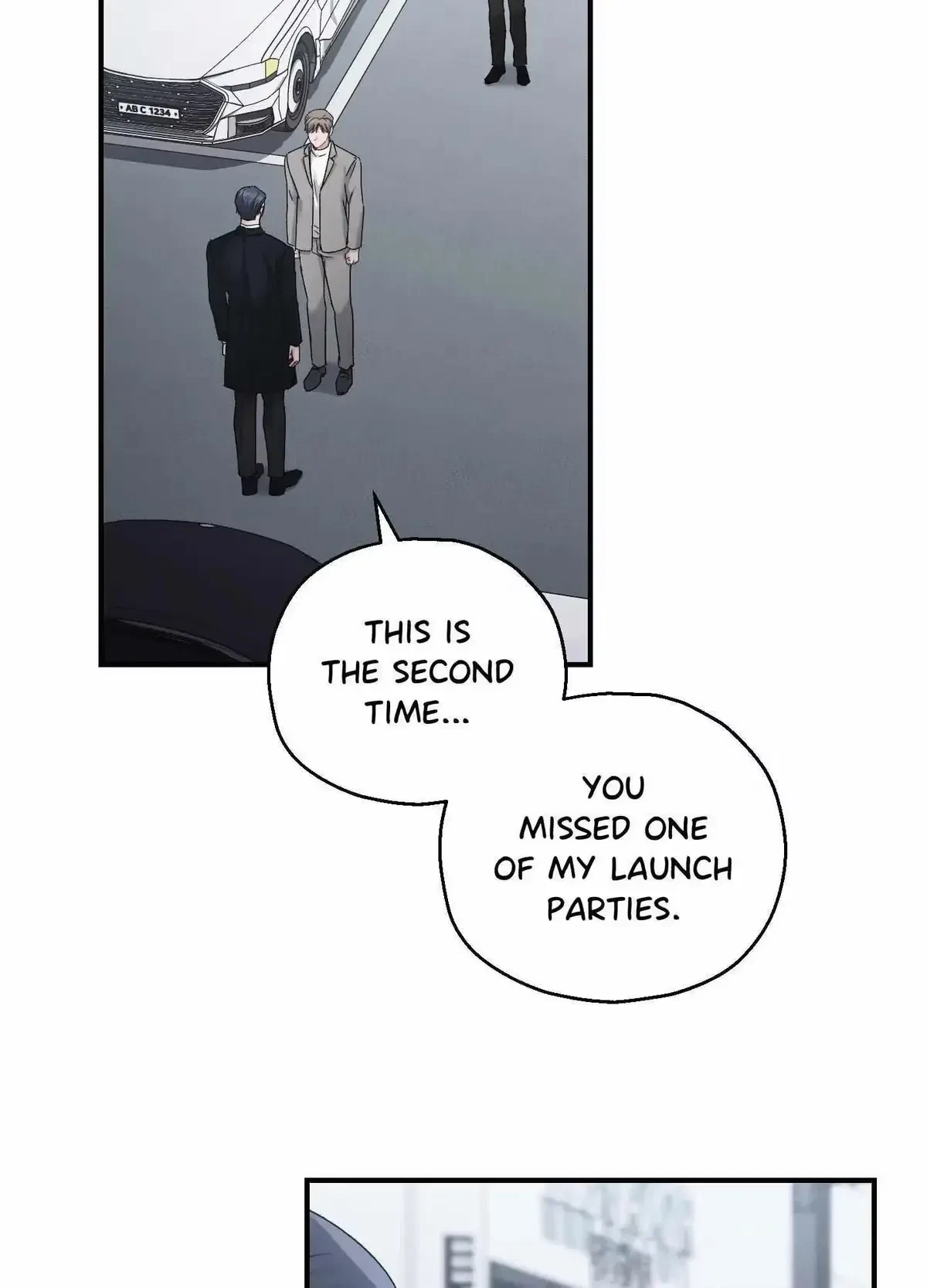Chapter 102, page 64