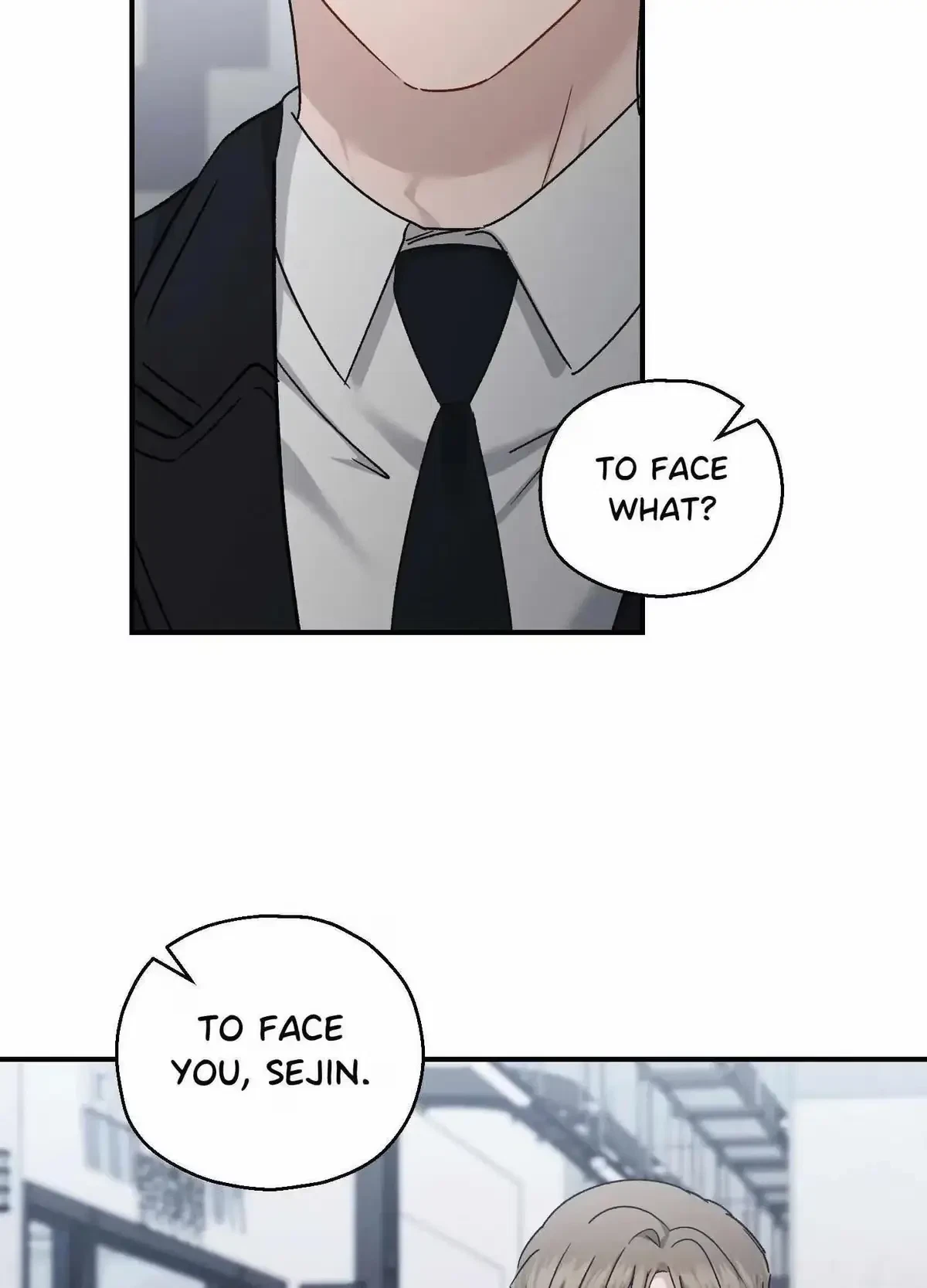 Chapter 102, page 68