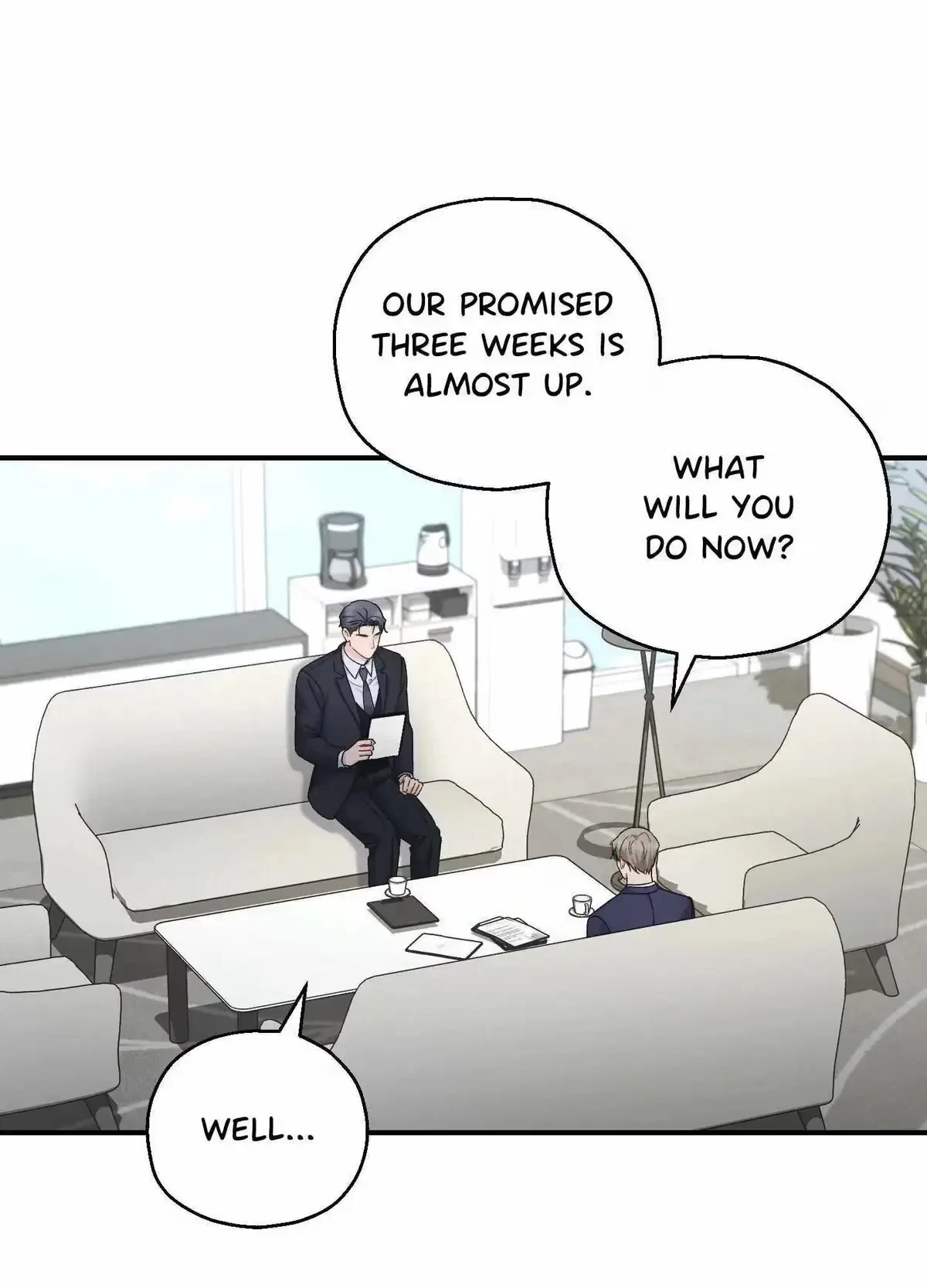 Chapter 102, page 7