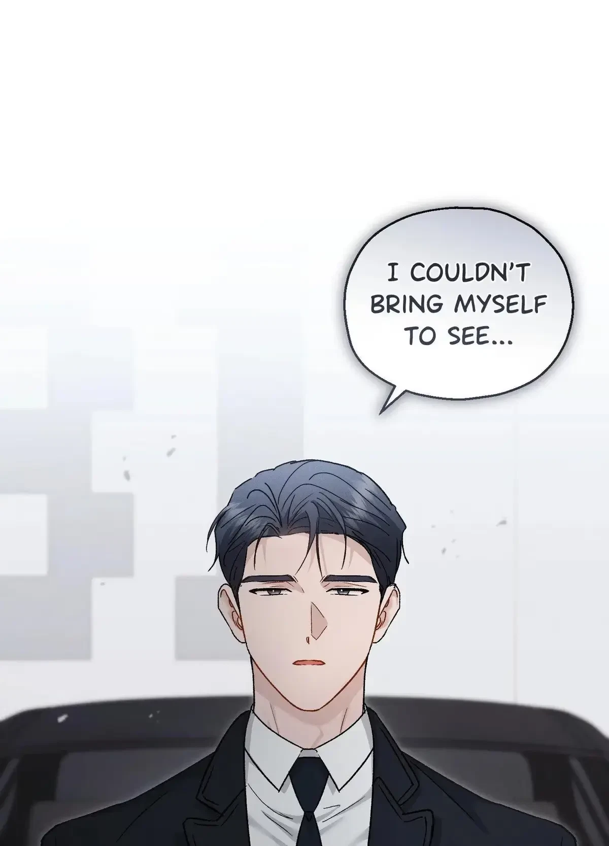 Chapter 102, page 70