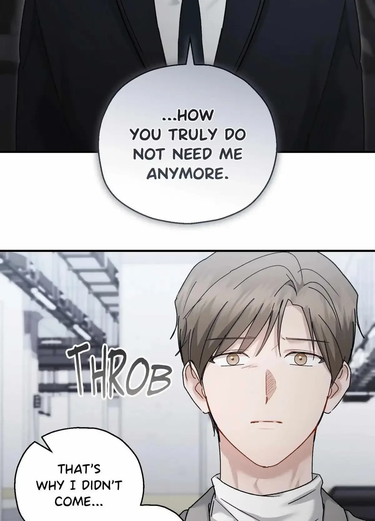 Chapter 102, page 71