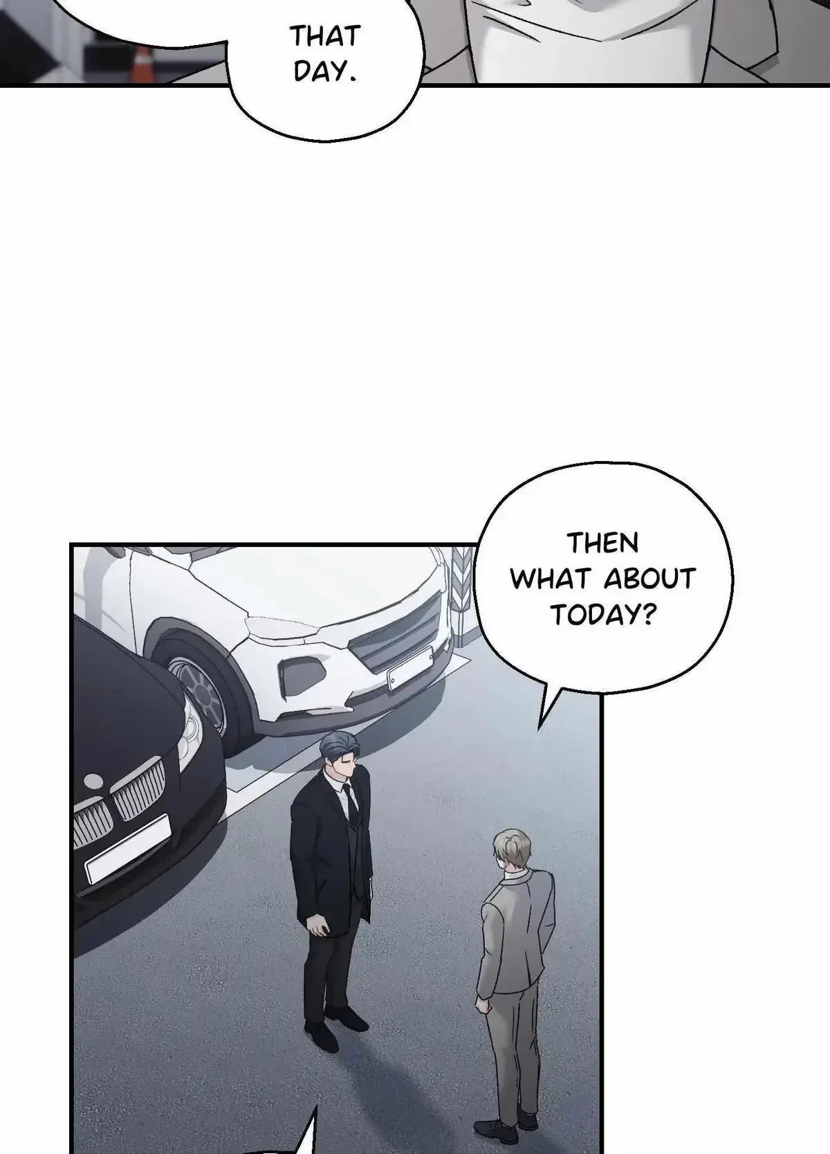 Chapter 102, page 72