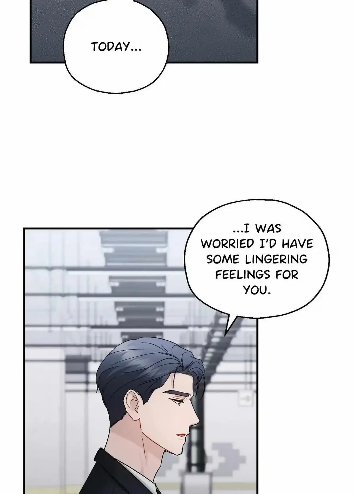 Chapter 102, page 73