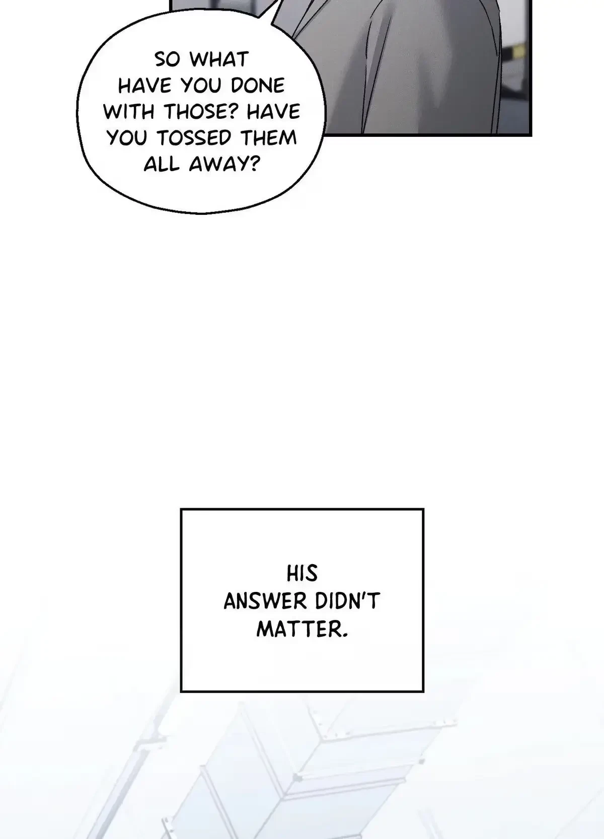 Chapter 102, page 75