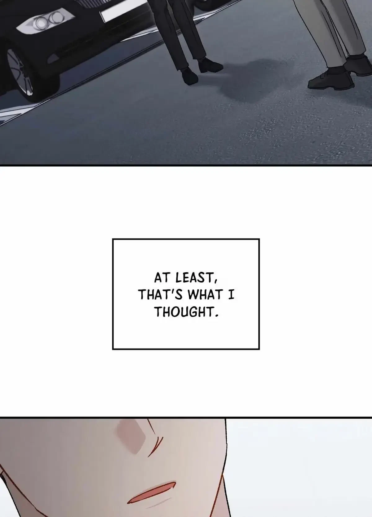 Chapter 102, page 77