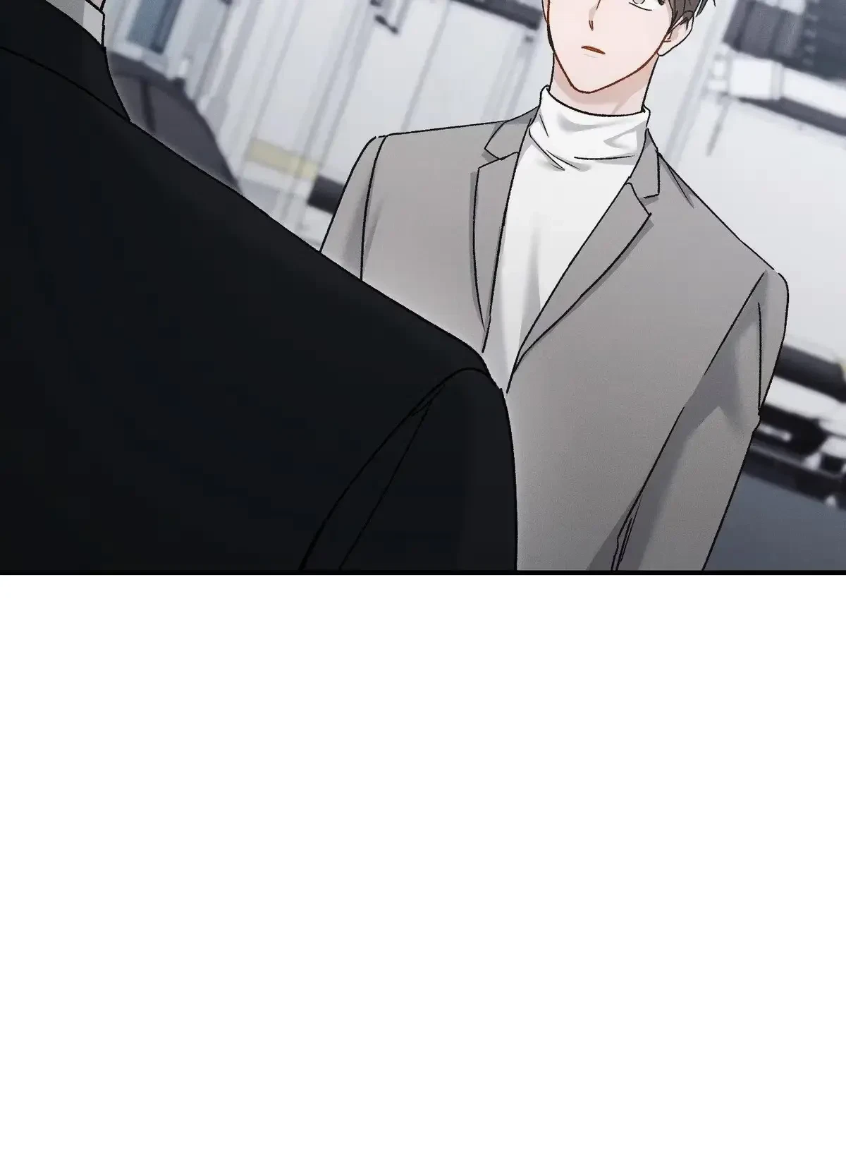 Chapter 102, page 78