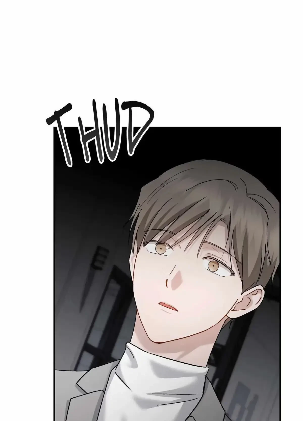 Chapter 102, page 80