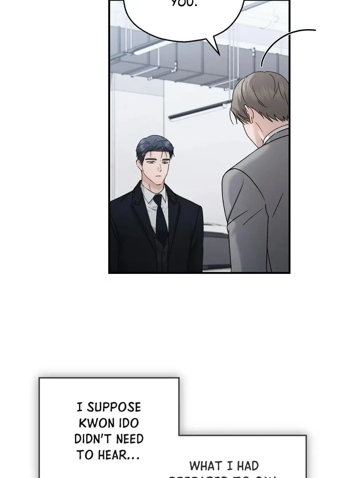 Chapter 102, page 83