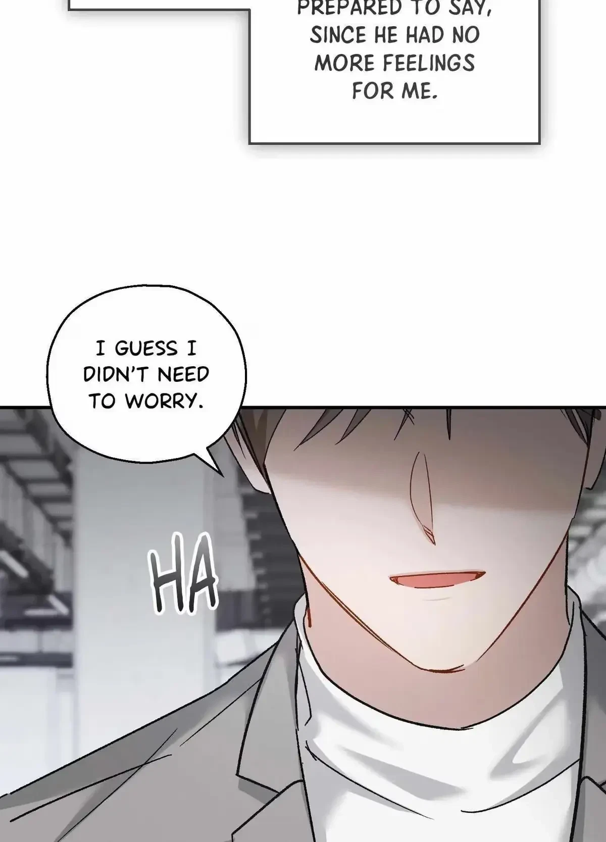 Chapter 102, page 84
