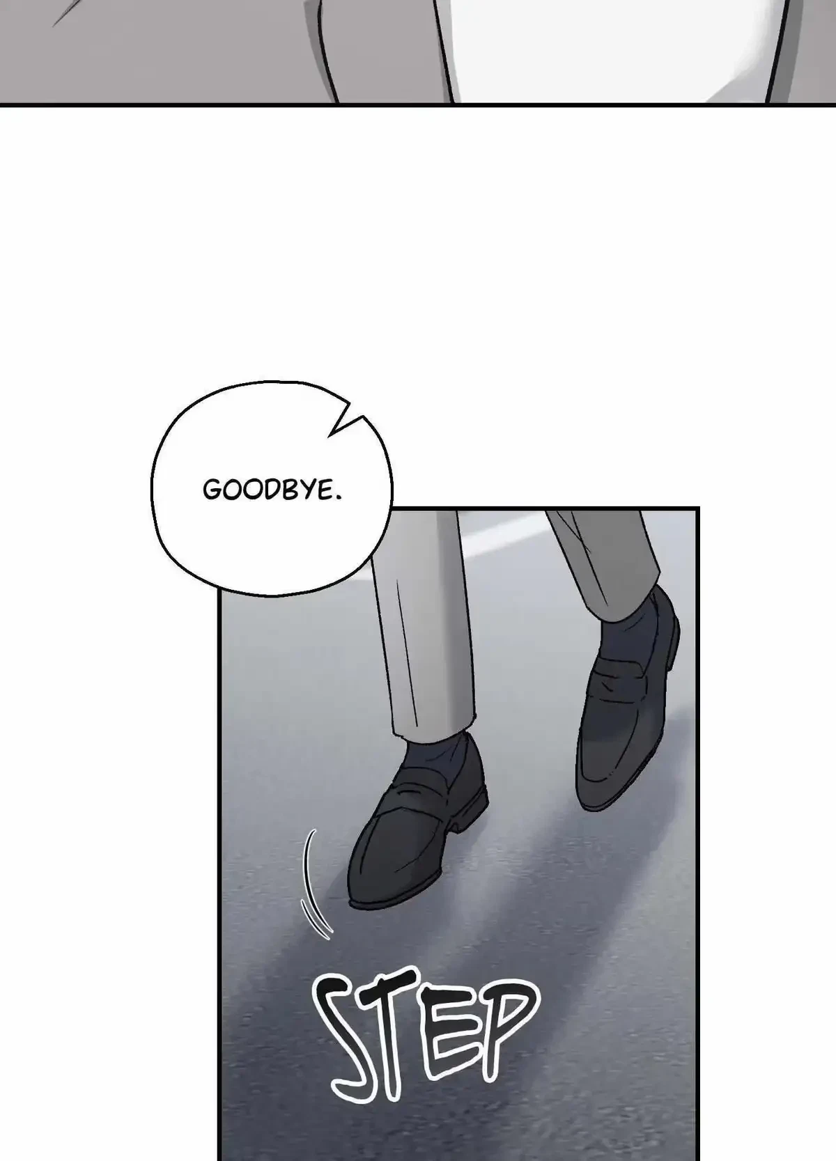 Chapter 102, page 85