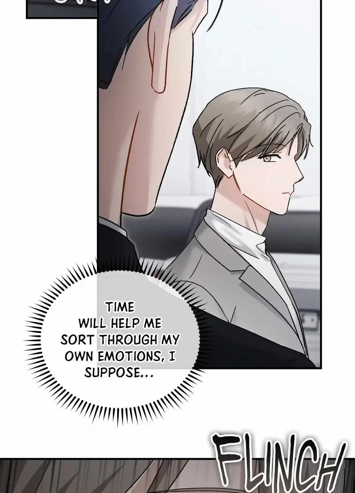 Chapter 102, page 88