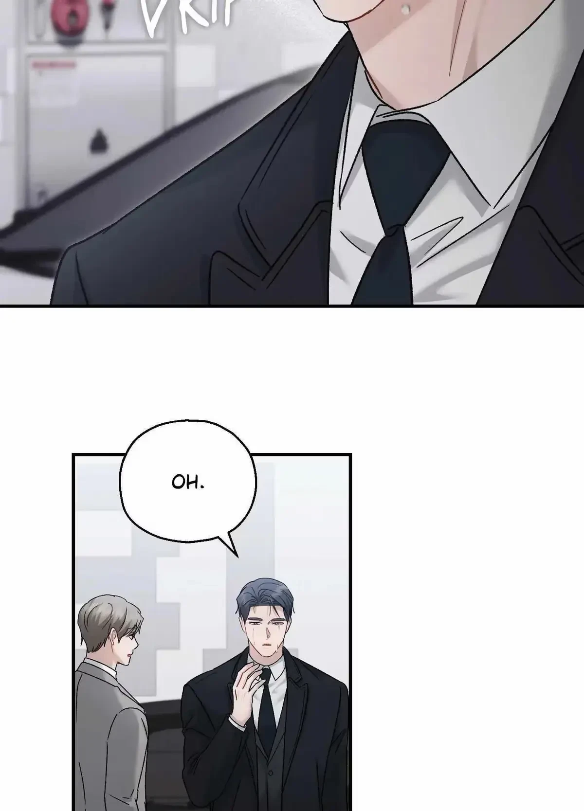 Chapter 102, page 91