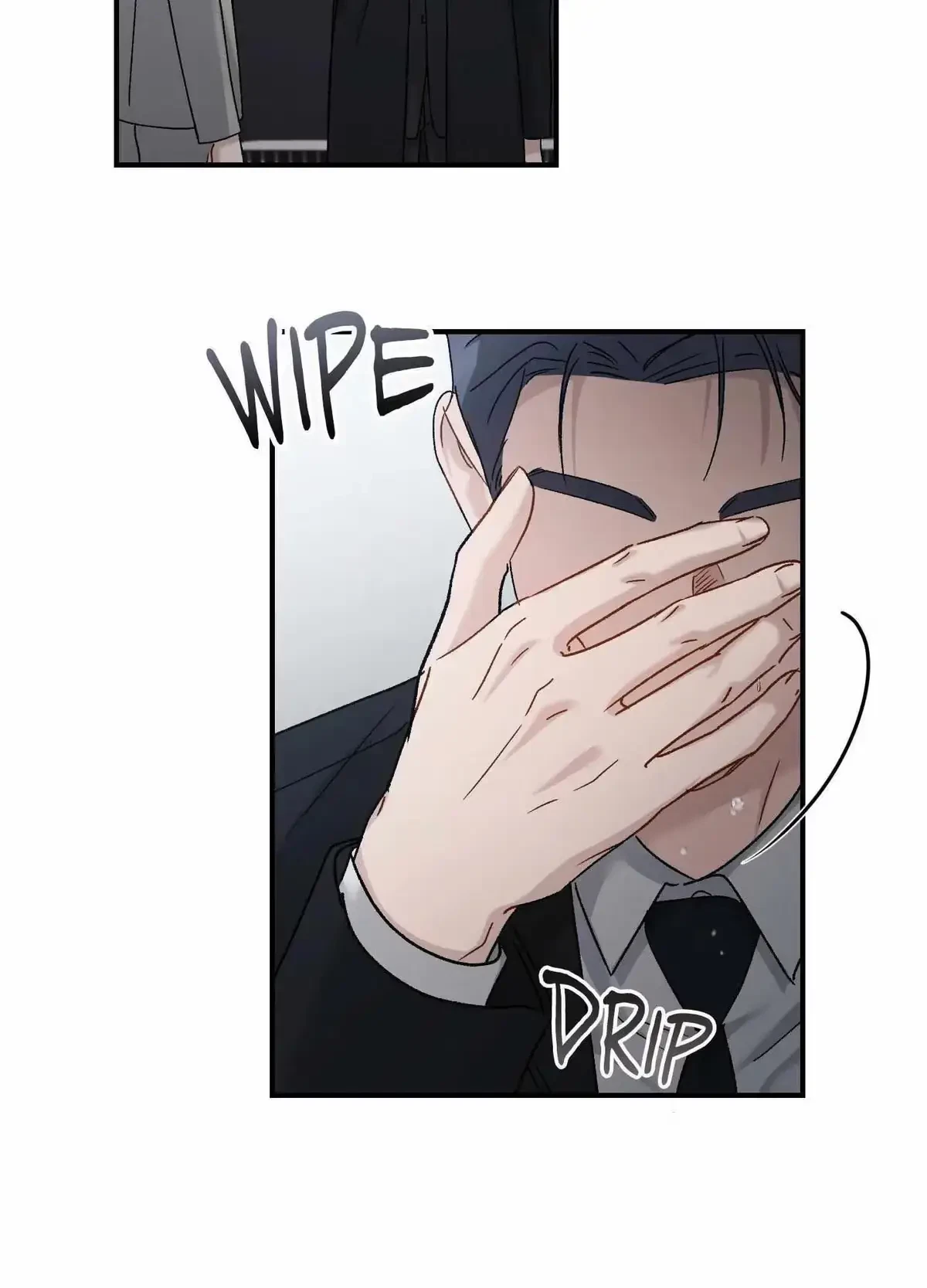 Chapter 102, page 92