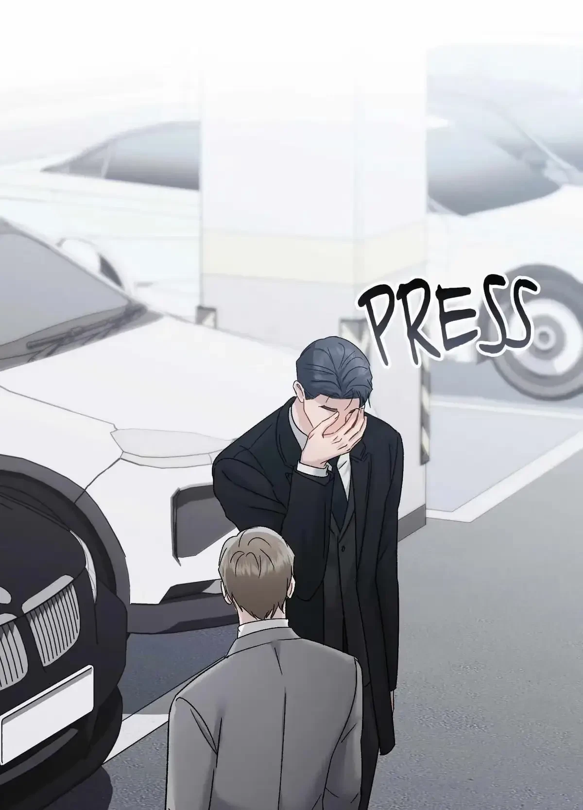 Chapter 102, page 93