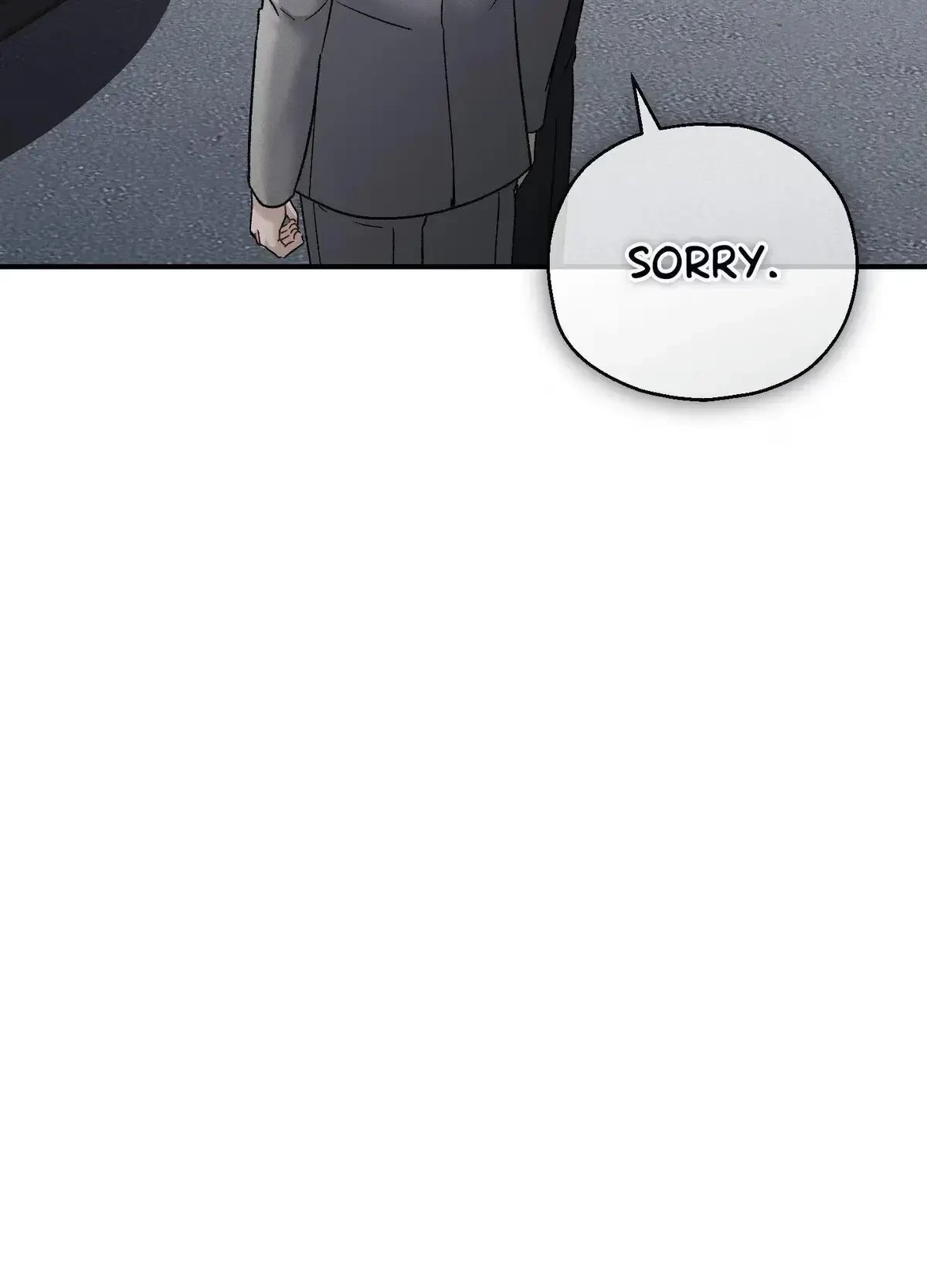 Chapter 102, page 94
