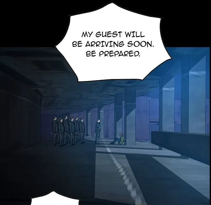 Manager Chapter 69, page 10