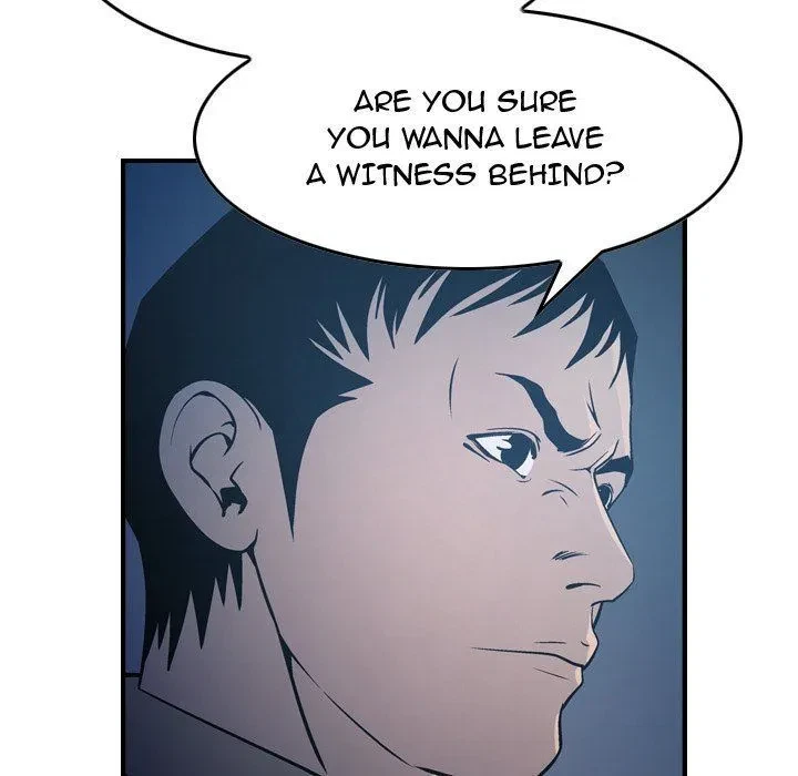 Manager Chapter 69, page 100