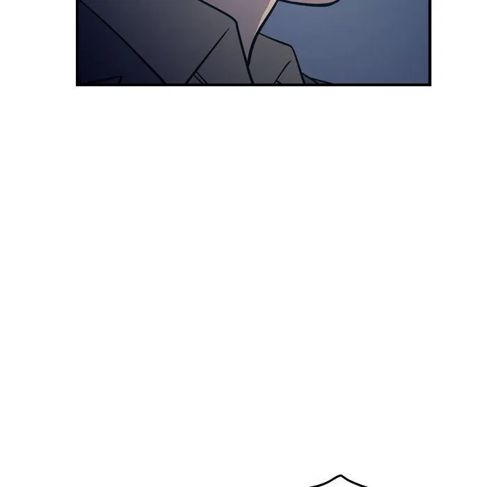 Manager Chapter 69, page 101