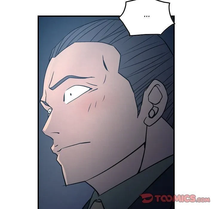 Manager Chapter 69, page 102