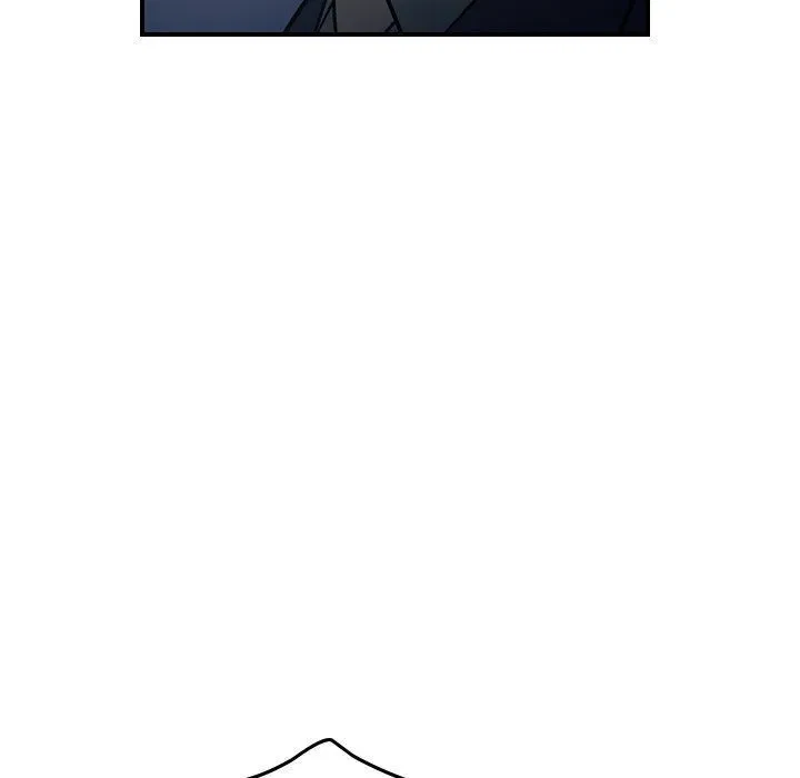 Manager Chapter 69, page 103