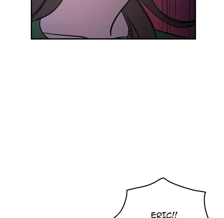 Manager Chapter 69, page 105