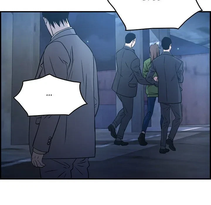 Manager Chapter 69, page 106