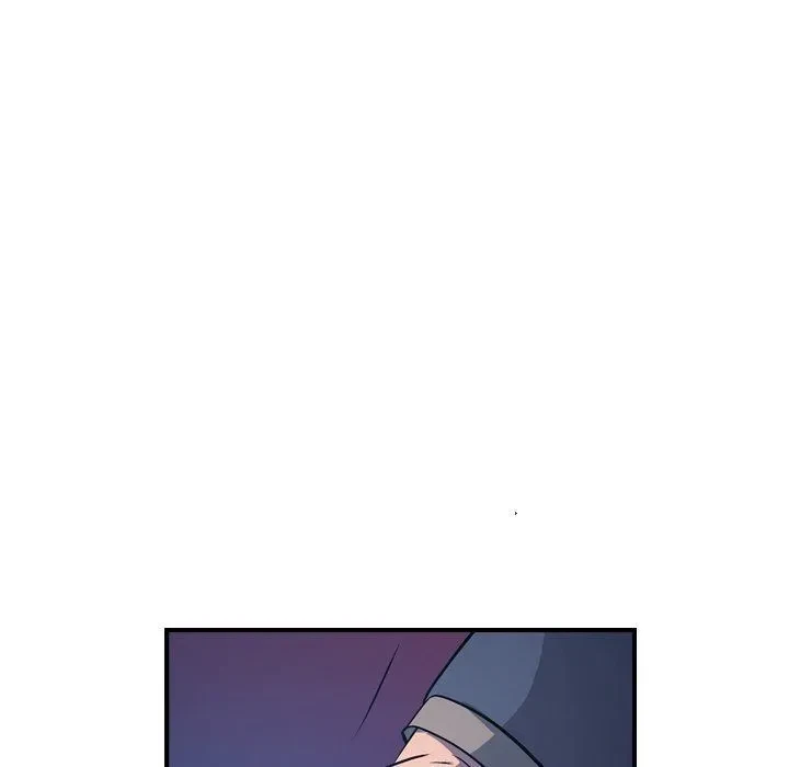 Manager Chapter 69, page 107