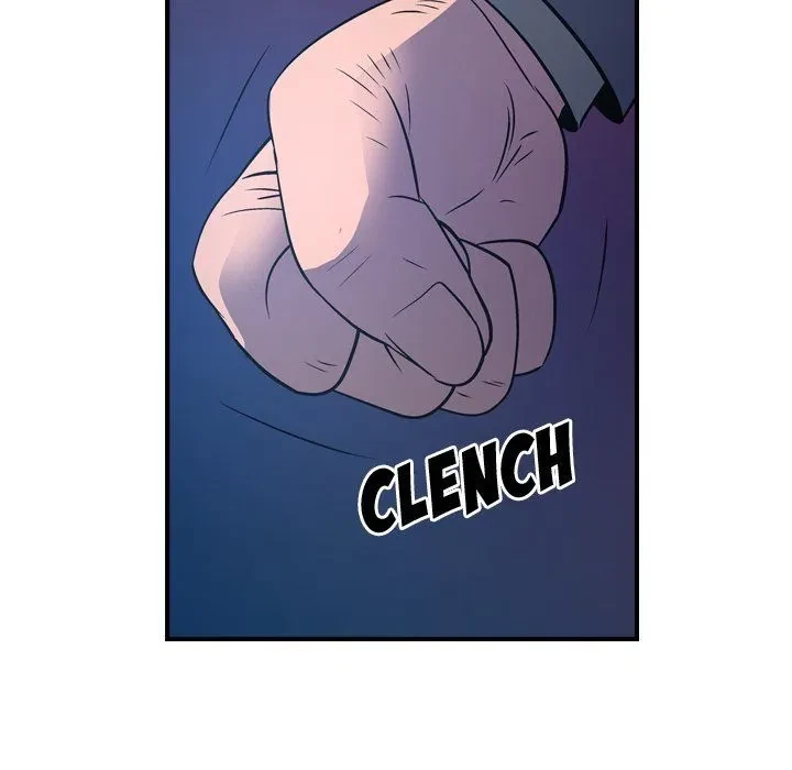 Manager Chapter 69, page 108