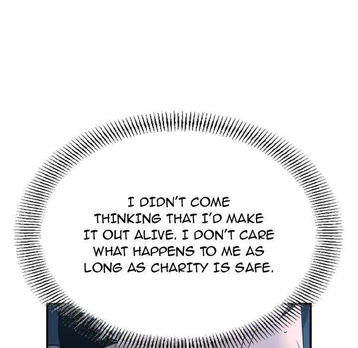 Manager Chapter 69, page 109