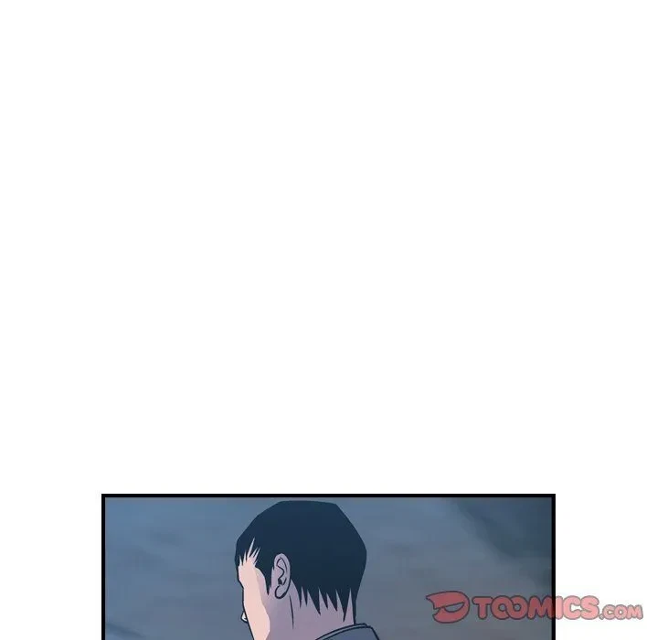 Manager Chapter 69, page 111