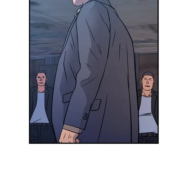 Manager Chapter 69, page 112